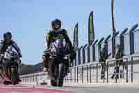 motorbikes;no-limits;peter-wileman-photography;portimao;portugal;trackday-digital-images